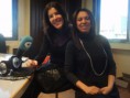 /album/galeria-de-fotos-pagina-inicial/a2012-03-13-09-54-07-jpg/